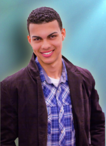 nyc vocal coach Arturo Moises